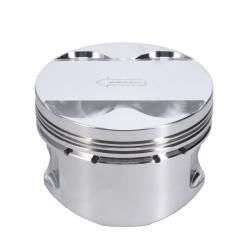 MANLEY PERFORMANCE 6111004