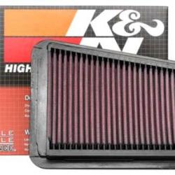 K&N ENGINEERING 332281