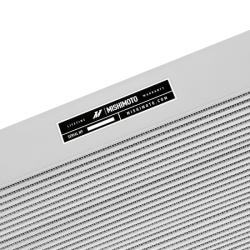 MISHIMOTO MMINTCAM416