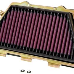 K&N ENGINEERING HA1008R