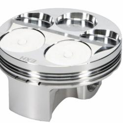 JE PISTONS 222098