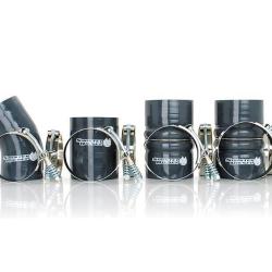 SINISTER DIESEL SDBK60