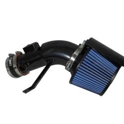 Injen SP1977BLK