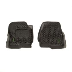 Rugged Ridge 82902.40