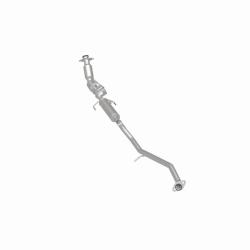 Magnaflow 280462