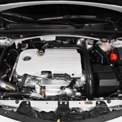 AEM INDUCTION 21813C