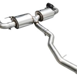 AWE TUNING 301533429