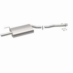 Magnaflow 108-0095