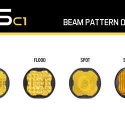 Diode Dynamics DD6524