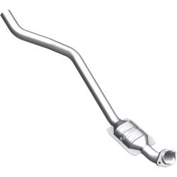 MAG Converter Direct Fit Magnaflow 49921