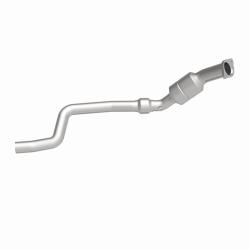 MAG Converter Direct Fit Magnaflow 5561584