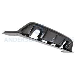 Anderson Composites AC-RL16FDFO-AR