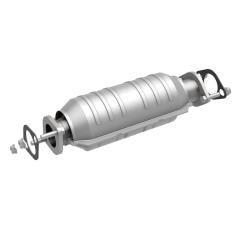 Magnaflow 49653