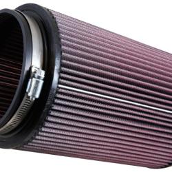 K&N ENGINEERING RU3220