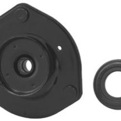 KYB SM5423
