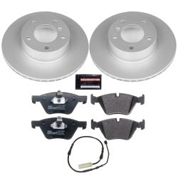 PowerStop ESK6346