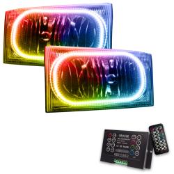 ORACLE LIGHTING 7199333