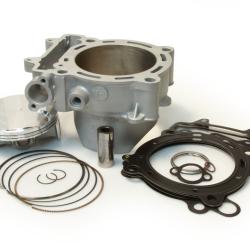 CYLINDER WORKS 30011K03