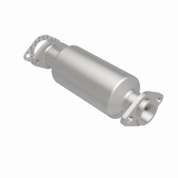 Magnaflow 3391757