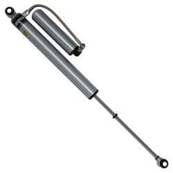 BILSTEIN 25311808