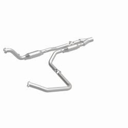 Magnaflow 51358