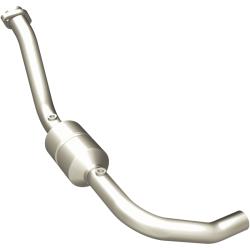 MAG Converter Direct Fit Magnaflow 49497