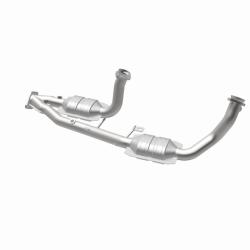 Magnaflow 4451381