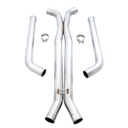 AWE Tuning 3020-11024