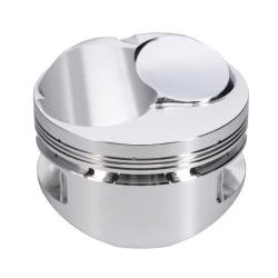 Manley Performance 697890-8