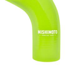 MISHIMOTO MMHOSEWRX15NY