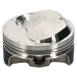 Wiseco K478B6