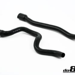 DOB Hose - Drain do88 DO88-KIT56S