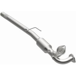 Magnaflow 52499