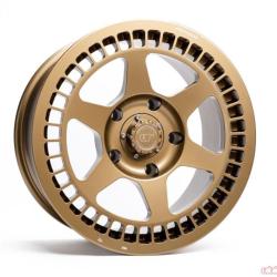 VIVID RACING VRD071890125150SBZ