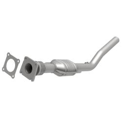 MAGNAFLOW 23266