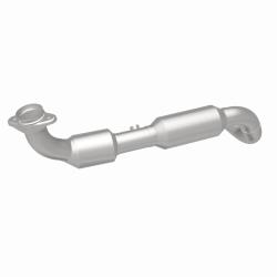 Magnaflow 4583087