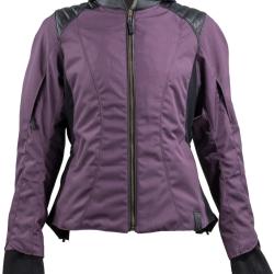 SPEED AND STRENGTH 609908