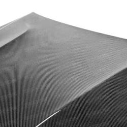 SEIBON HD1112MBC63OE