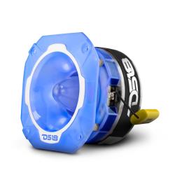 DS18 PRO-TW3L