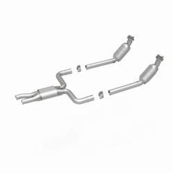 Magnaflow 51906