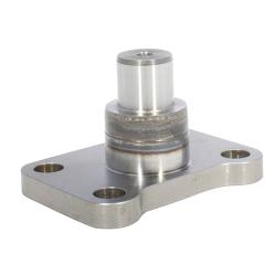 Yukon Gear & Axle YHC80001