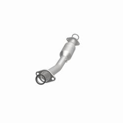 Magnaflow 557457