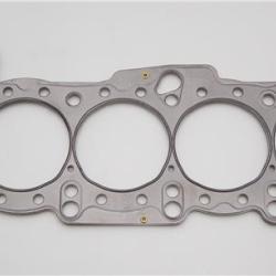 Cometic Gasket C4352-060