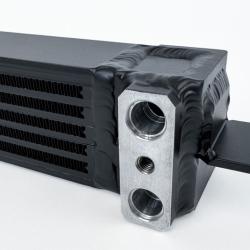 CSF 8301