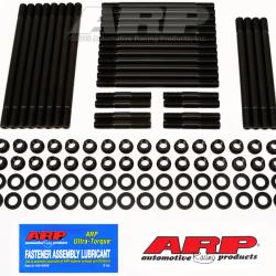ARP Head Stud Kits ARP 235-4312
