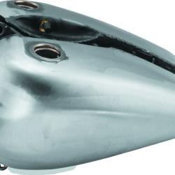 BIKERS CHOICE 488809