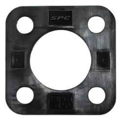 SPC Performance 71861