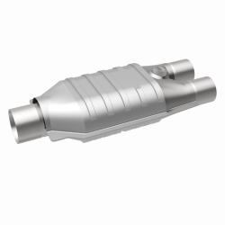 Magnaflow 51647