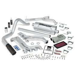 Banks Power 48846-B