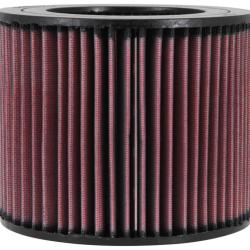 K&N ENGINEERING E2443